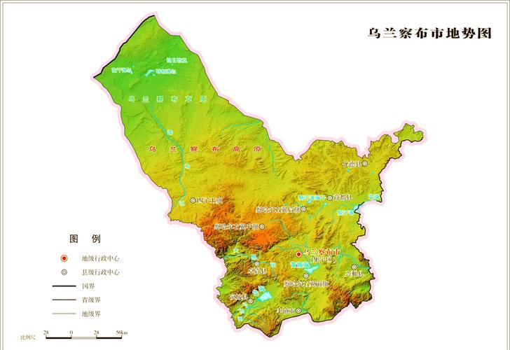 内蒙古自治区乌兰察布集宁区通报6例境外输入详情/内蒙古乌兰察布集宁区疫情