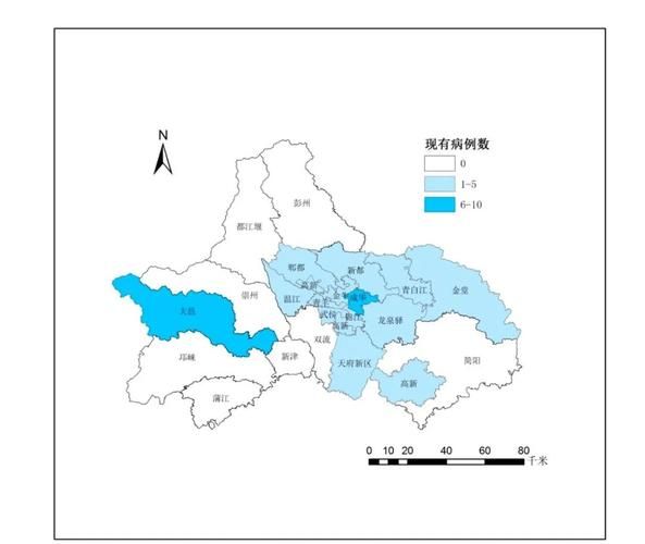 【山西省长治市新增24例阳性感染者，涉及宁县_山西长治新增疫情】