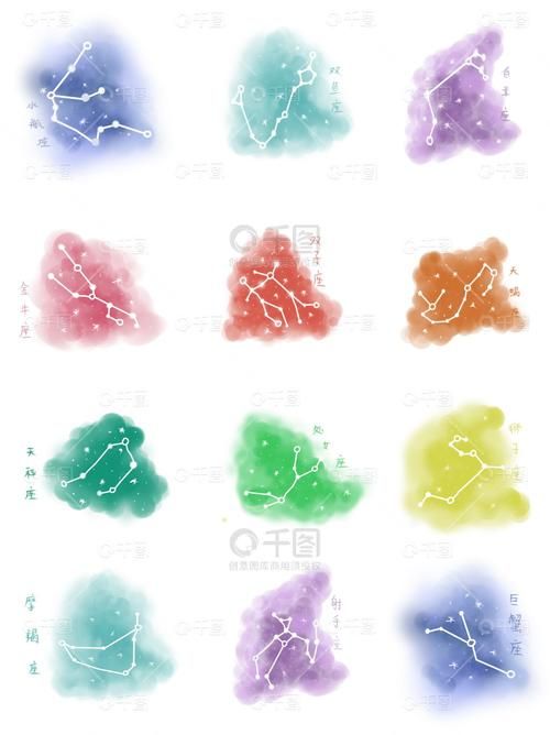 全网最低自助下单平台KS-实测推荐