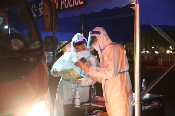 【承德疫情静默最新消息_承德疫情防控最新消息】