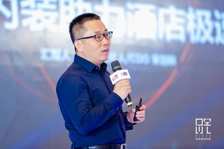 pdd极速助力网站平台:每日科技工具方法