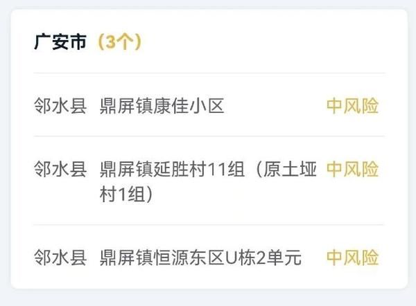 【山西运城夏县昨日新增感染趋势结束_山西运城夏县头条新闻】