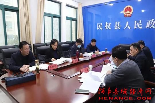 【河南商丘民权县什么时候可以静默_河南商丘民权疫情2021返乡通知】