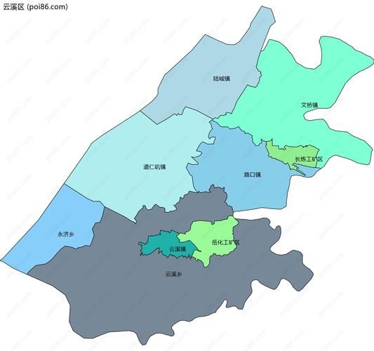 【专家:湖南岳阳云溪区每年或现多个感染高峰,湖南岳阳云溪区地图】