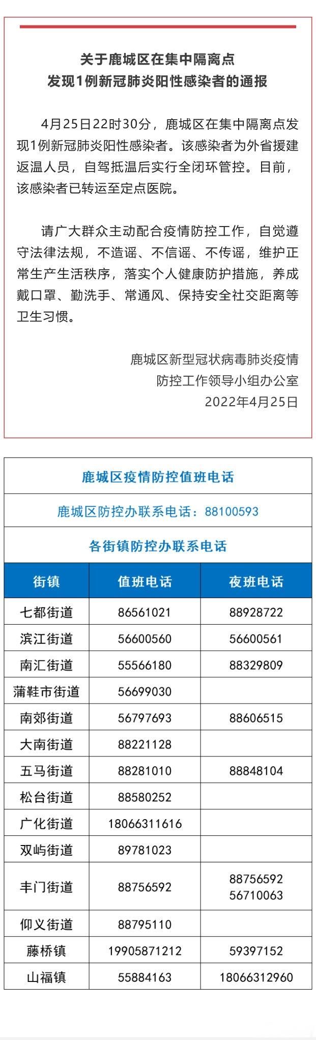 蚌埠新增阳性感染者11例，均在山东省临沂市河东区/蚌埠市确诊一例新型肺炎