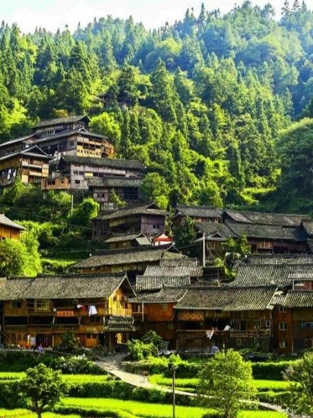 警方通报贵州省黔东南苗族侗族自治州凯里市疫情最新情况_黔东南凯里市今日新闻