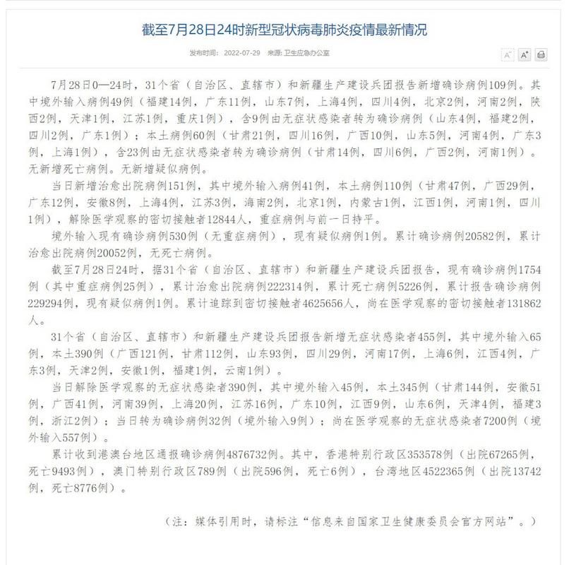 全球新增核酸阳性28例太康县29例(太康发现冠状病毒)
