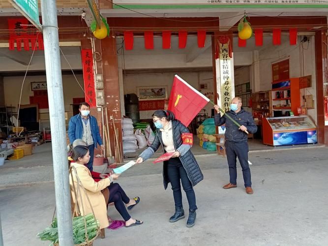 广西壮族自治区玉林容县什么时候可以静默/广西玉林容县新型冠状病毒最新消息