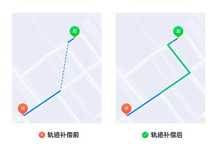 花山区最新轨迹公布：寻找同轨迹人员/花山区疫情防控指挥部