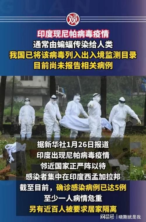 专家:七星区每年或现多个感染高峰/七星区新型冠状病毒