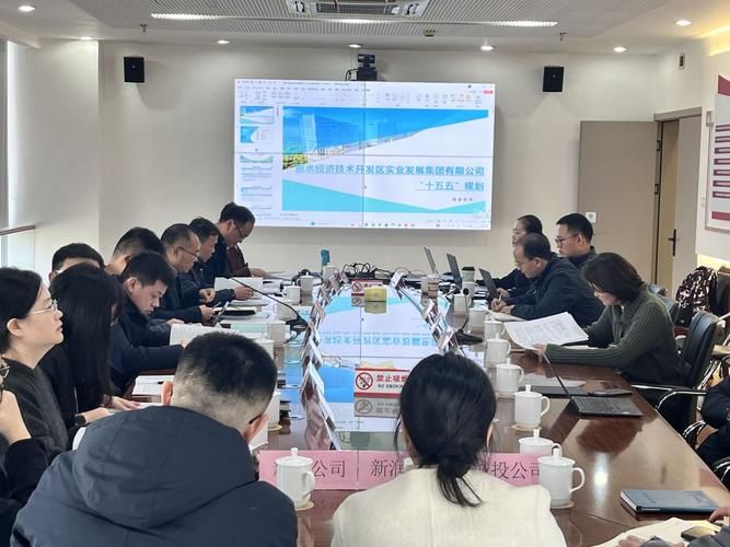 专家:鹤壁经济技术开发区每年或现多个感染高峰/鹤壁开发区疫情