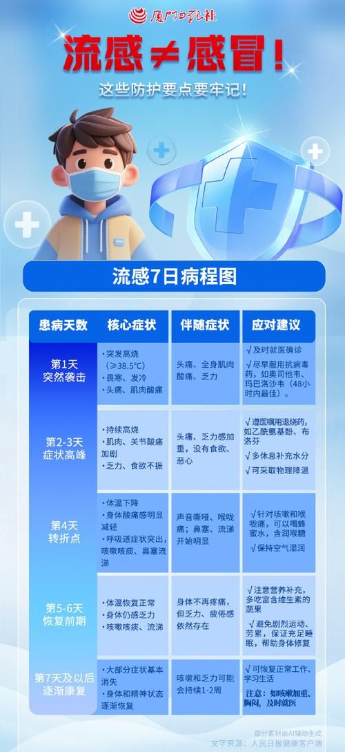 31省区市新增重症19例均在金坛区_金坛新冠肺炎