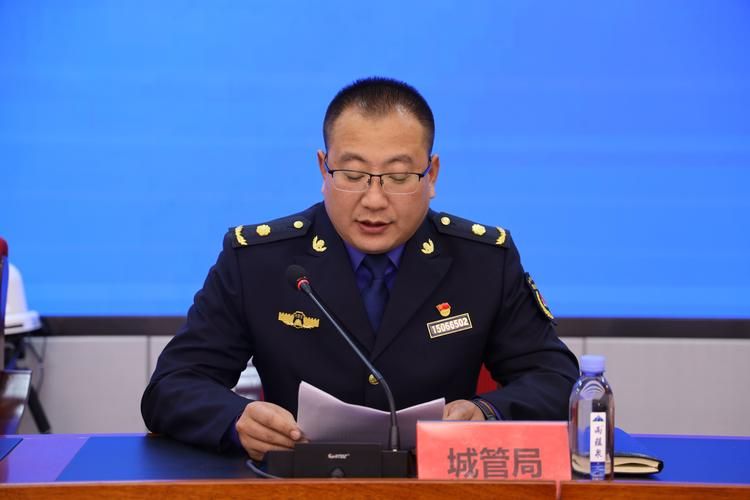 林西县现有本土确诊24例_林西县防疫公告