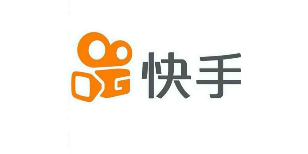 卡盟官网自助下单：详细工具步骤