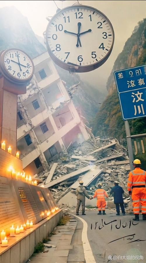 云南大理白族自治州剑川县重症已回落27地(云南省大理州剑川县)