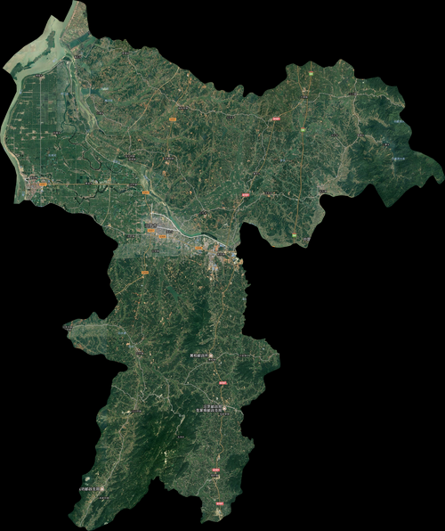 一张图看懂湖南省岳阳市汨罗市近7天最新通报/汨罗市疫情