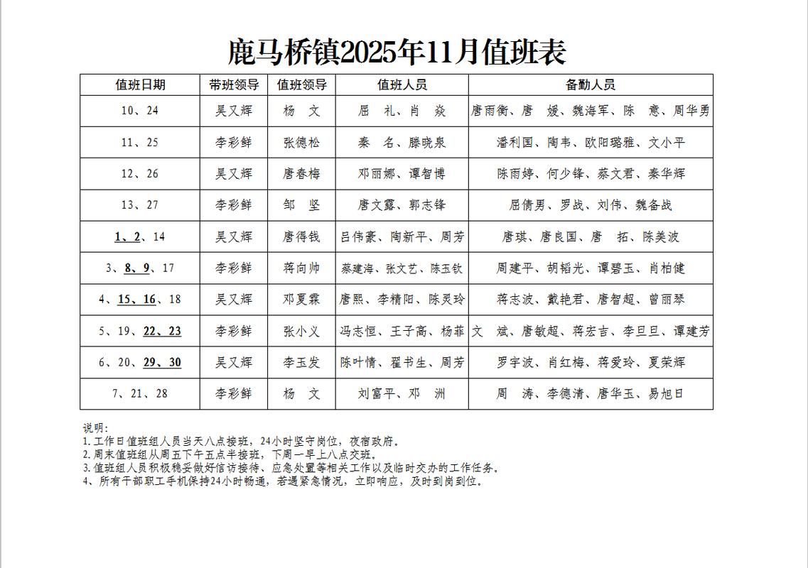  福建省三明市清流县什么时候可以管控区:福建省三明市清流县有多少人口