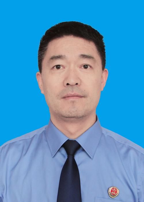多地新增死亡病例23例河南省信阳市平桥区17例(信阳市平桥区疫情最新消息今天)