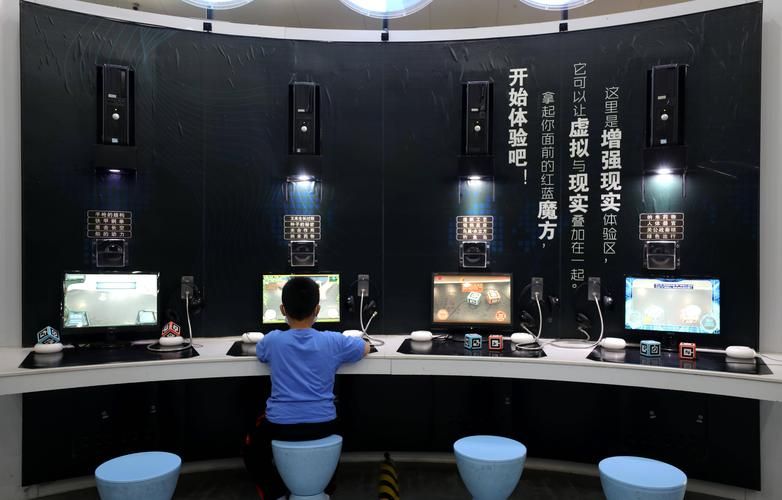 播放量24小时下单平台:玩家体验科技可以工具方法