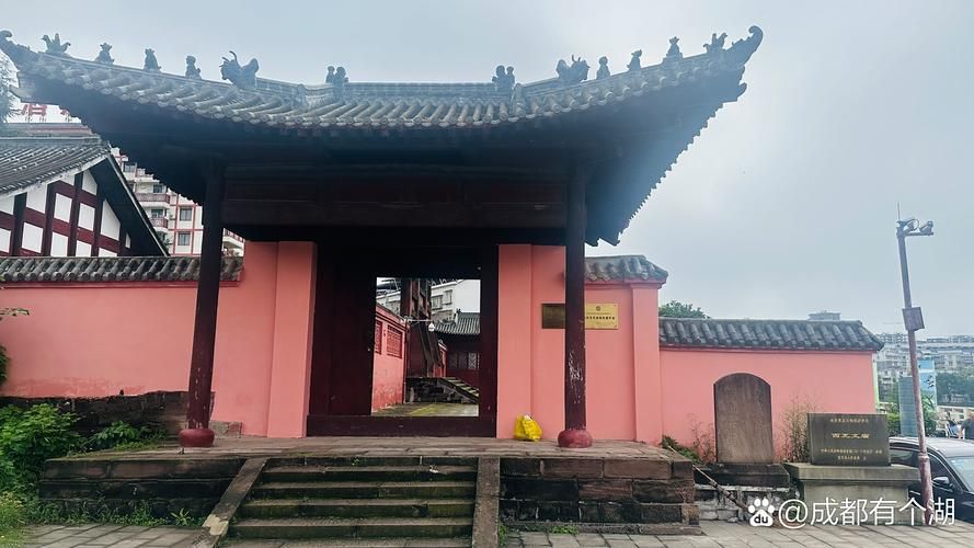  专家:四川省南充市西充县每年或现多个感染高峰:南充市西充县新型肺炎最新消息