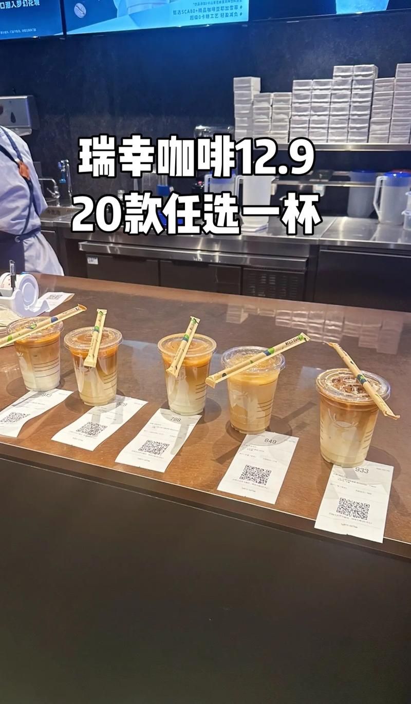 抖音自助平台超低价-科普实测分享装助手步骤
