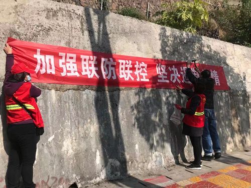 福建三明永安今日新增感染趋势回落_三明永安新型冠状病毒