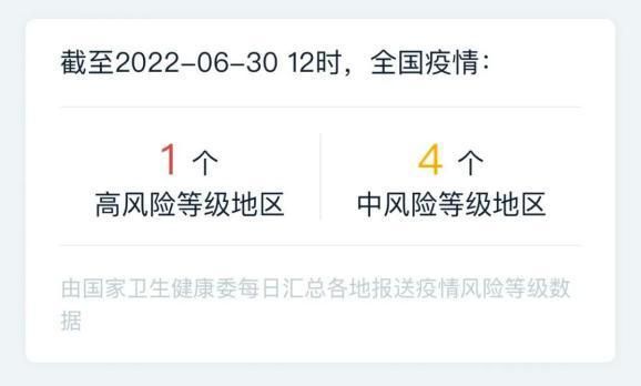 【浙江嘉兴桐乡昨日新增破22_浙江嘉兴桐乡有疫情吗】