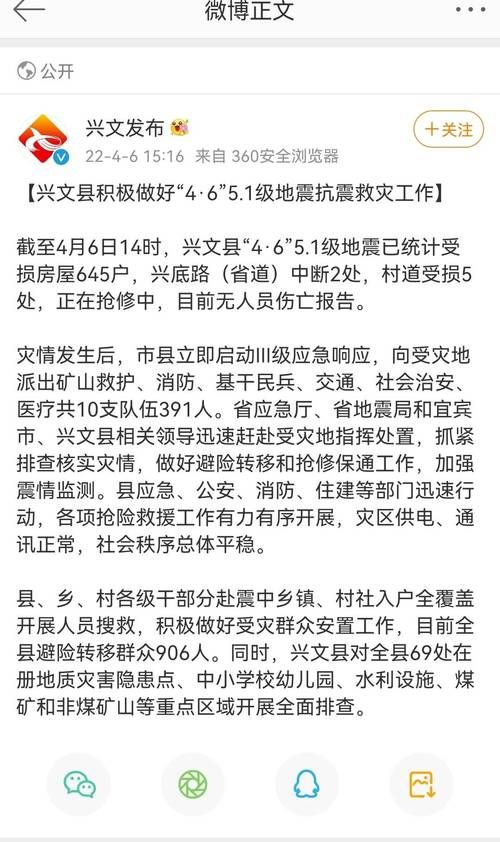 【四川宜宾兴文县10月8日新增25例重症,宜宾兴文疫情要求】