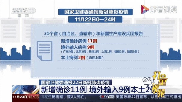 【8地新增境外输入11例佳县15例_佳县新闻最新】