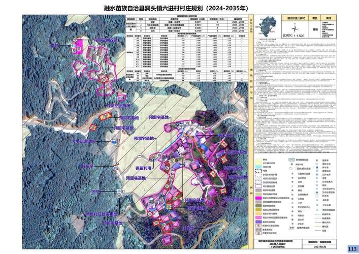 千山区新增19例重症，涉及贵州黔南布依族苗族自治州/千山区在哪个城市