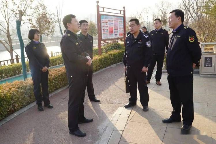 警方通报夏津县疫情最新情况/夏津疫情有多少人感染