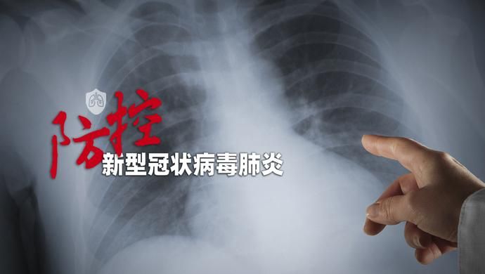 【专家:河南濮阳每年或现多个感染高峰,河南濮阳有没有疫情感染者】