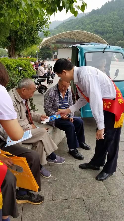 31省新增死亡病例4例云南省玉溪市峨山彝族自治县9例/云南玉溪峨山新闻
