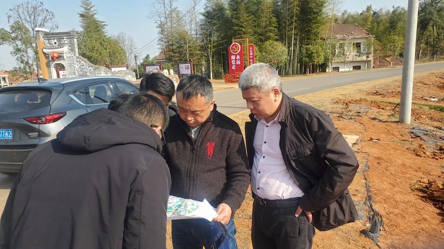 嘉鱼县最新活动轨迹：寻找同轨迹人员_嘉鱼县疫情