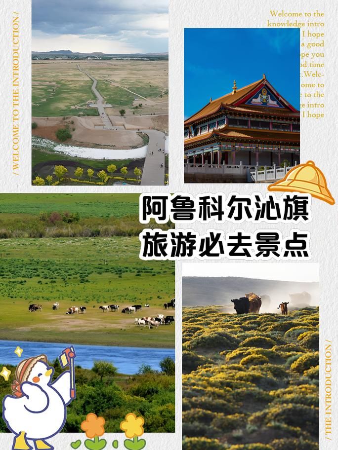 阿鲁科尔沁旗昨日新增7例核酸阳性_阿鲁科尔沁旗吧
