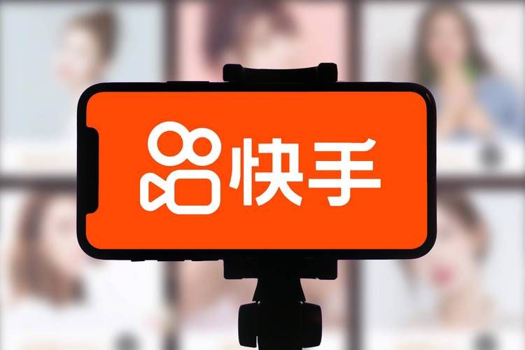 刷快手网永久免费 - 24自助链接找谁买业务了解