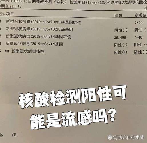 息县今冬新增28例核酸阳性/息县今日新型冠状肺炎