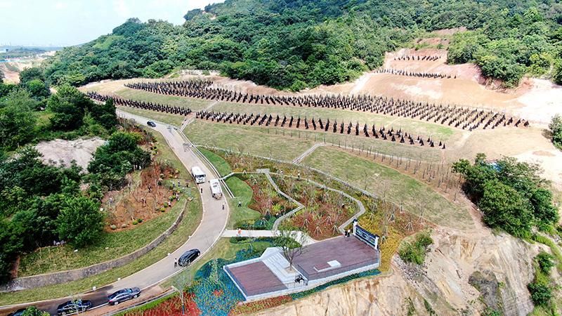 安徽马鞍山雨山区本土确诊已蔓延12地_马鞍山新增