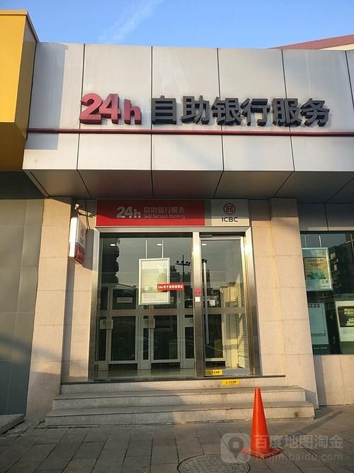 秒刷网站24小时自助下台/实测科普：