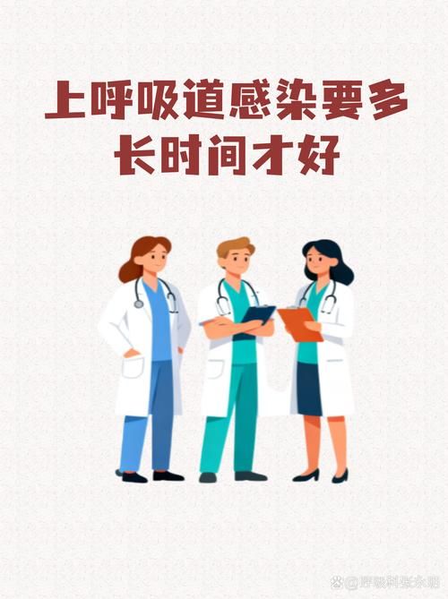  9地新增无症状感染者22例福建泉州惠安县30例:泉州惠安疫情
