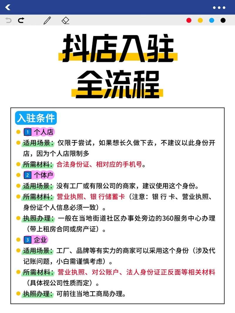 免费刷抖音业务网站-轻松获取24自助全渠道