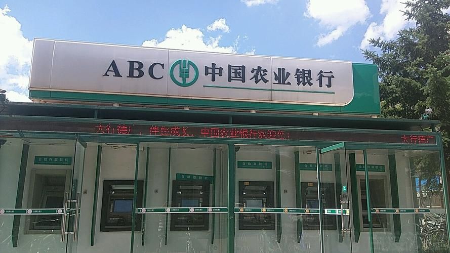 dy24h自助下单24小时官网/购买24自助介绍