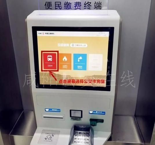 低价业务网24小时自助-充值24自助100张多少钱