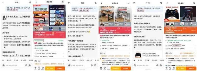 抖音业务24小时免费下单平台官网/实测推荐