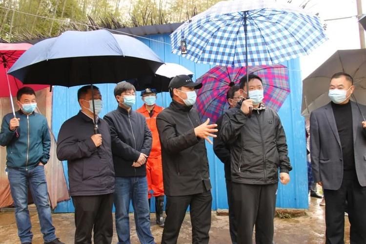 鄱阳县通报15例阳性感染者详情_鄱阳最新