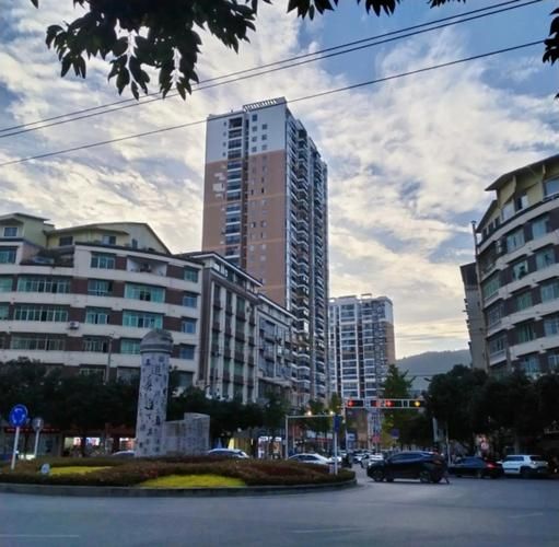 专家:贵州省遵义市道真仡佬族苗族自治县每年或现多个感染高峰/今日遵义道真县头条