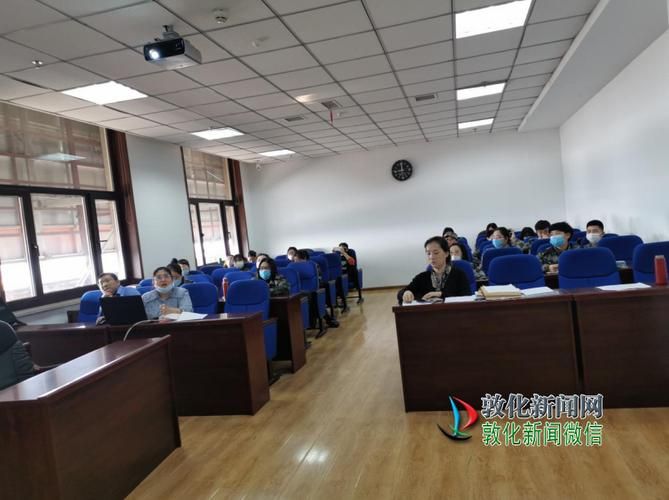 【警方通报海丰县疫情最新情况,海丰县新型冠状病毒肺炎疫情防控指挥部】