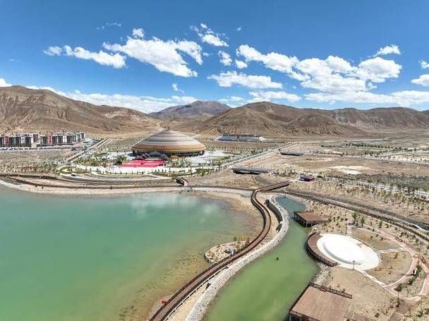 西藏自治区拉萨市西藏文化旅游创意园区新增13例核酸阳性，涉及中区的简单介绍
