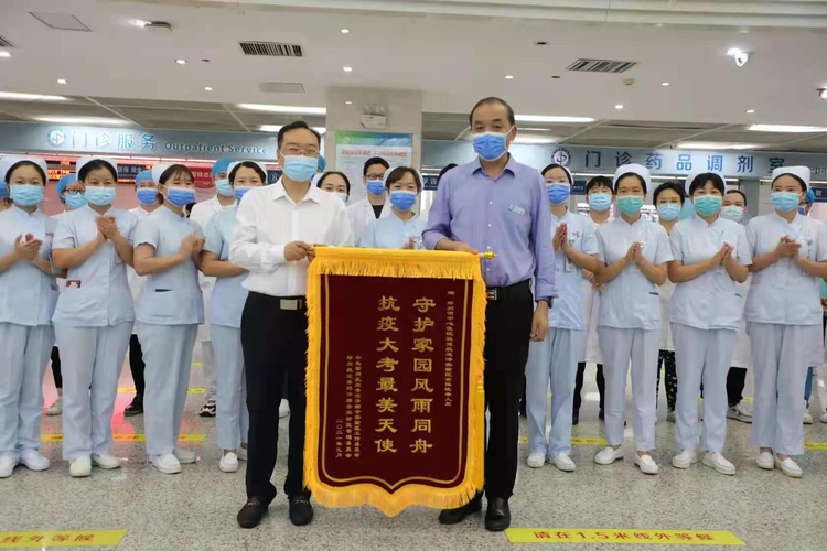 河南郑州郑州航空港经济综合实验区新增17例核酸阳性及16例无症状的简单介绍