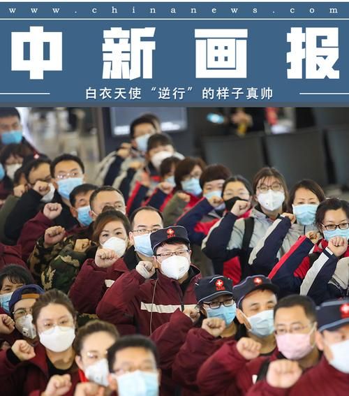 保山封城区本土确诊详情/云南保山封城真的还是假的